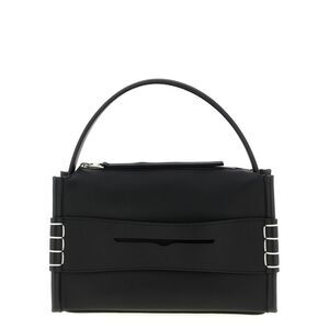 J.W.Anderson Women's Loafer Small Bag